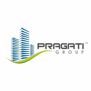 Pragati Group